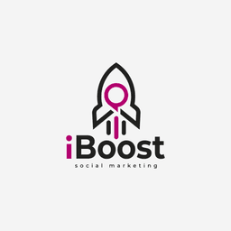 iBoost